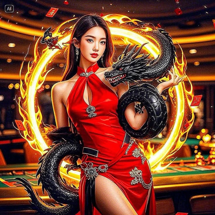 gau99 Cá cược thể thao
